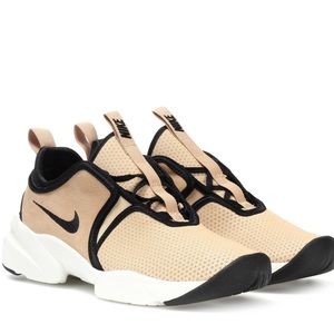 Nike Loden Pinnacle Mushroom